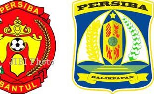 LANJUTAN ISL 2014 : PERSIBA BANTUL VS PERSIBA BALIKPAPAN : Preview, Head to Head, Prediksi dan Perkiraan Pemain 