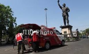  Tiga Mobil MPV Ini Jadi Penyambung Nyawa di Tanah Air