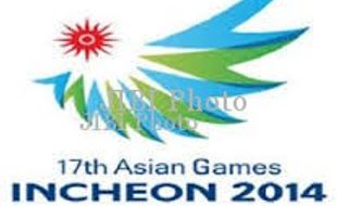 ASIAN GAMES 2014 : Inilah Daftar Hasil Perolehan Medali Hingga Siang Ini