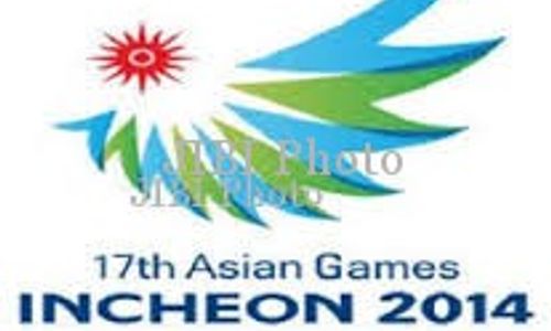 ASIAN GAMES 2014 : Tiongkok Sabet 8 Emas Cabang Menembak Dalam Sehari