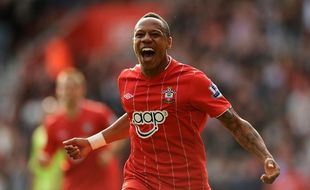 BINTANG LAPANGAN : Nathanile Clyne Langsung Dipromosikan ke Timnas