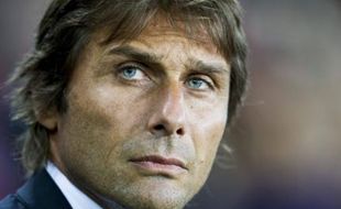 NORWEGIA 0-2 ITALIA : Kemenangan yang Memuaskan bagi Antonio Conte