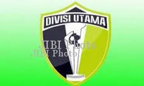 SEMIFINAL DIVISI UTAMA 2014 : MARTAPURA FC VS PERSIWA : Preview dan Prediksi