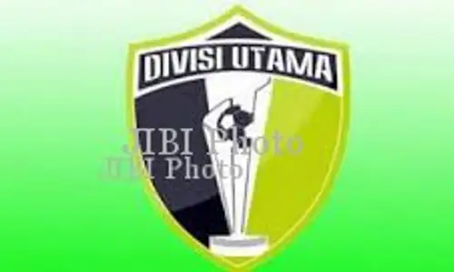 BABAK 16 BESAR DIVISI UTAMA 2014 : PERSIGUBIN VS MARTAPURA FC 1-1 : PSS Pasti Dampingi Martapura ke 8 Besar?