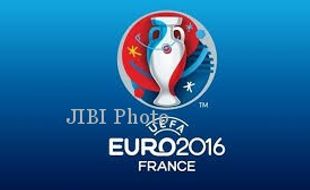  KUALIFIKASI EURO 2016 : Ini Yang Baru di Kualifikasi Euro 2016