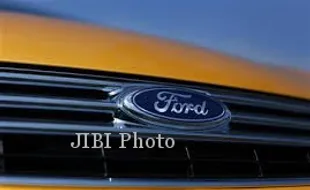  RECALL FORD : Sistem Pengapian Bermasalah, Ford Tarik Ribuan Sedan Fiesta