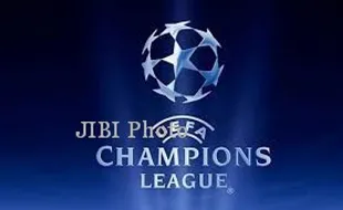  LIGA CHAMPIONS 2014 : Inilah Jadwal Lengkap 2 Leg Februari Maret 2015 