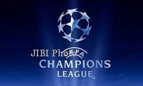  LIGA CHAMPIONS 2014 : Inilah Jadwal Lengkap 2 Leg Februari Maret 2015 