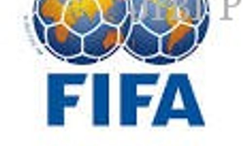 FIFA Hadiahi Brasil US$100 Juta