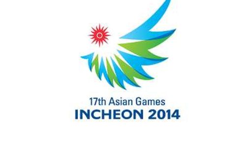 ASIAN GAMES 2014 : Tiongkok Panen Emas, Indonesia Melorot di Urutan 18