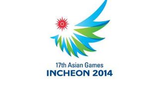 ASIAN GAMES 2014 : Tambah Satu Emas, Indonesia Malah Turun ke Posisi 16