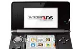 PRODUK NINTENDO TERBARU : Inilah Yang Baru di Nintendo 3DS