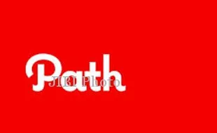 APLIKASI SMARTPHONE : 3 Fitur Ini Tak Ada di Path