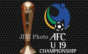  JELANG PIALA ASIA U-19 2014 : Timnas U-19 Mulai Intip Permainan Lawan 