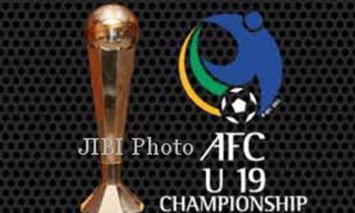 PIALA AFC U-19: INDONESIA VS UEA : Prediksi, Head To Head, dan Perkiraan Pemain