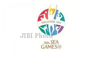 SEA GAMES 2015 : Singapore Sports Hub Disiapkan Untuk SEA GAMES 2015