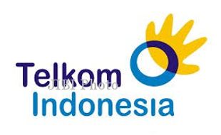 AKSES INTERNET : Layanan Indihome Fiber Optik Telkom Tembus 100 Mbps