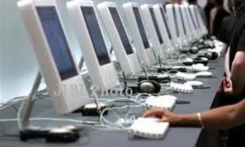 Disdukcapil Bantul Siapkan Layanan Online