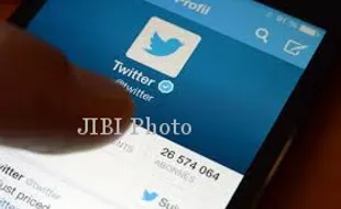 PASAR INTERNET GLOBAL : CEO Twitter dan Microsoft Datangi Indonesia, Ada Apa?