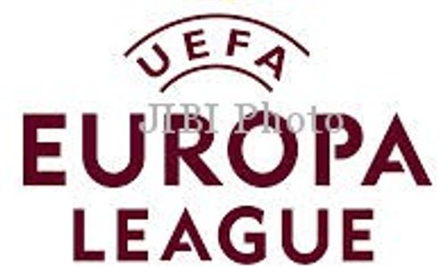 LIGA EUROPA 2014 : PARTIZAN BELGRADE VS TOTTENHAM HOTSPUR : Preview, Prediksi, Head to Head dan Perkiraan Pemain 