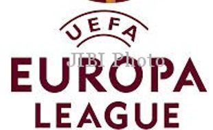 LIGA EUROPA 2014 : Berikut Hasil Lengkap Matchday 1 Liga Europa 