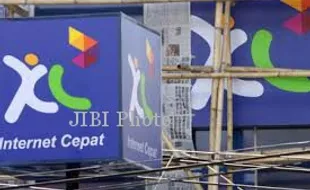 PROGRAM HAJI DARI XL : Inilah Program Khusus Dari XL Untuk Jemaah Haji