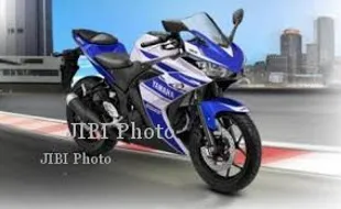 MOTOR BARU YAMAHA : Agustus 2015, Motor Yamaha Sudah Berstandar Euro3