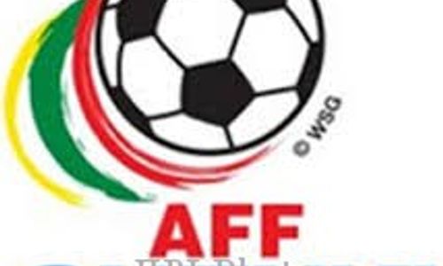  PIALA AFF 2014 : Jadwal dan Klasemen Sementara 