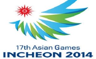 ASIAN GAMES 2014 : Indonesia Tak Tambah Medali, Tertahan di Posisi 17