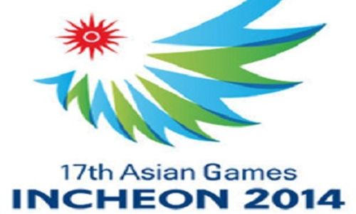 ASIAN GAMES 2014 : Indonesia Tak Tambah Medali, Tertahan di Posisi 17