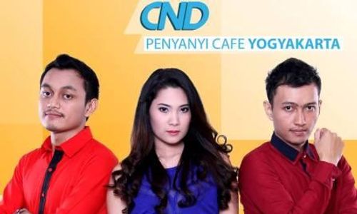 RISING STAR INDONESIA : Winning 11: CND Posisi Terendah Sementara