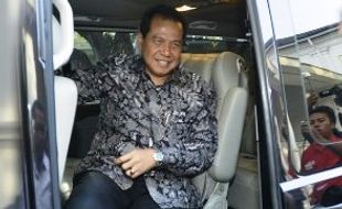 Wow! Sebulan, Harta Chairul Tanjung Naik Rp28 Triliun