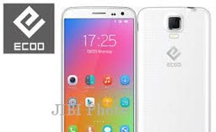 SMARTPHONE MURAH : Smartphone Android HD & Octa Core Ini Hanya Rp1,8 Juta