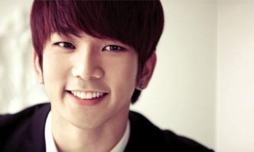 K-POP : MBLAQ Ditinggalkan Member, Go Tuding Lee Joon Egois