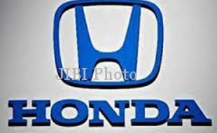 RECALL MOBIL HONDA : Airbag Bermasalah, Honda Tarik 500.000 mobil Accord dan Jazz