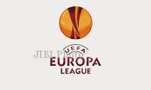  LIGA EROPA 2014 : PSV EINDHOVEN VS PANATHINAIKOS : Preview, Prediksi, Head to Head dan Perkiraan Pemain