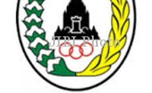 ISC B 2016 : Lawan PS Mojokerto Putra, PSS Alami Kerugian Rp30 Juta