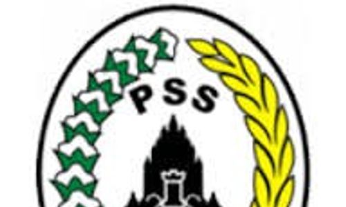 2-0, PSS Sleman Menang Mudah Atas Persibangga