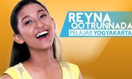 RISING STAR INDONESIA : HASIL RSI RCTI 5 NOVEMBER 2014 : Reyna Tersingkir, Inilah Kontestan Babak Best Five