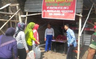 PENGELOLAAN SAMPAH SOLO : Pemkot Solo Diminta Segera Adopsi Konsep Kota Surabaya Kelola Sampah