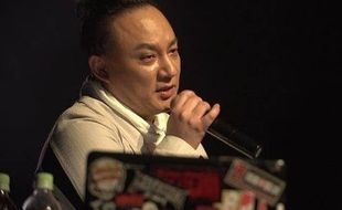 K-POP : Benarkah Shin Hae Chul Meninggal Karena Malpraktik?