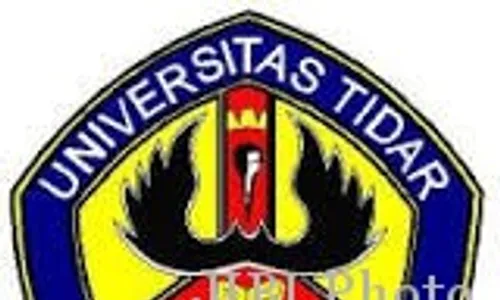  PENGEMBANGAN UNIVERSITAS : Universitas Tidar Magelang Kembangkan Kampus