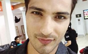 BOLLYWOOD : Duka Vin Rana Bagi Korban Pesawat Airasia QZ 8501