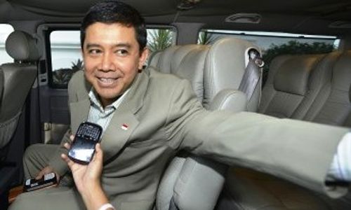 PILKADA SERENTAK 2015 : Kementerian PAN-RB Bentuk Satgas Netralitas PNS