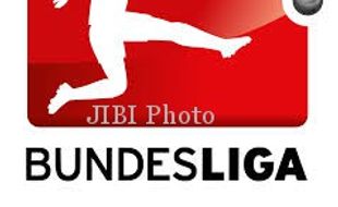  BUNDESLIGA : BAYERN MUENCHEN VS BORRUSIA DORTMUND : Preview, Prediksi, Head to Head