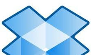 Dropbox Terintegrasi Microsoft Office Sudah Tersedia