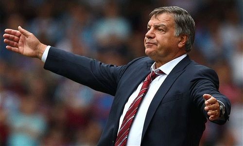 WEST HAM UNITED VS MANCHESTER CITY : Ini Peluang West Ham Kejar City