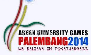 POM ASEAN 2014 : 10 Negara Ambil Bagian