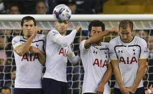 LIGA INGGRIS : Newcastle Vs Tottenham Hotspurs: Inilah Prediksi Skor dan Line Up