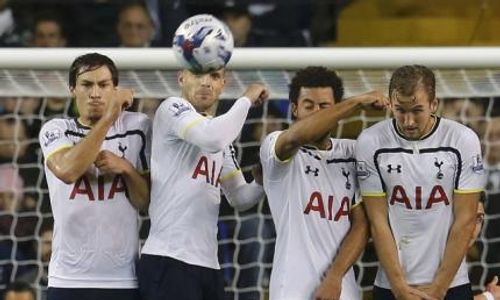 LIGA INGGRIS : Newcastle Vs Tottenham Hotspurs: Inilah Prediksi Skor dan Line Up